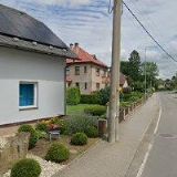 HAS LANŠKROUN s.r.o.