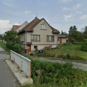 obrazek: avatar EN-SPED, spol. s r.o.