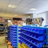 ESTELLA-CELNÍ DEKLARACE