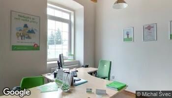 blog-img