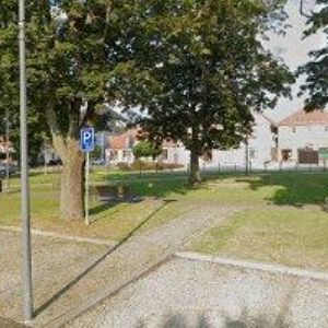 obrazek: avatar MIKLASOVÁ PAVLA