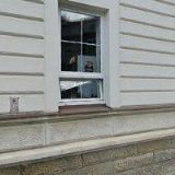 C.B.SPED MORAVA s.r.o.