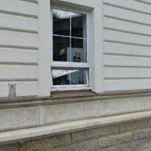 obrazek: avatar C.B.SPED MORAVA s.r.o.