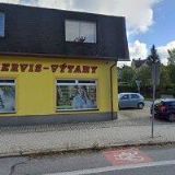 VYTSERVIS, spol. s r.o.