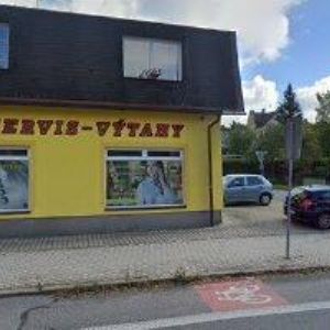 obrazek: avatar VYTSERVIS, spol. s r.o.