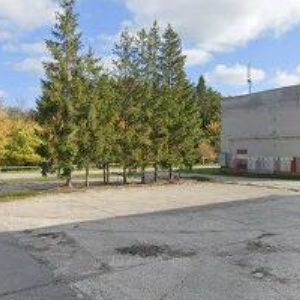 obrazek: avatar SLAVLOGISTIC s.r.o.