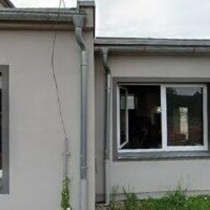 obrazek: avatar TRUCK CARGO s.r.o.