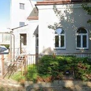 obrazek: avatar TRANSCART s.r.o.