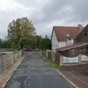 obrazek: avatar RESL VLADIMÍR-KAMIONOVÁ DOPRAVA