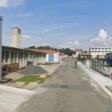 REMO CZ TLUMAČOV, s.r.o.