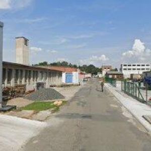 obrazek: avatar REMO CZ TLUMAČOV, s.r.o.