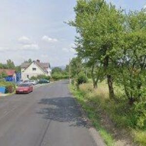 obrazek: avatar EUROPE AUTOMOTIVE HOLDING a.s.