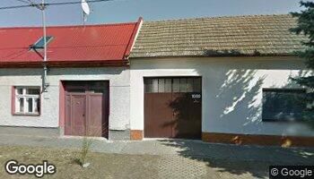 blog-img