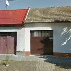 obrazek: avatar ZEKOMO s.r.o.