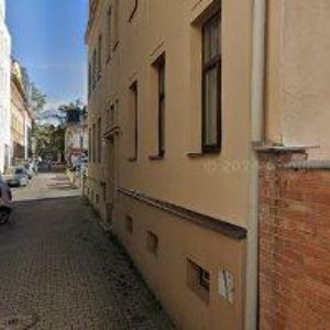 obrazek: avatar EXACTEC