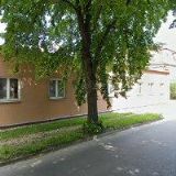 PARAMOS INVEST TREND s.r.o.