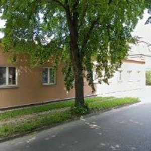 obrazek: avatar PARAMOS INVEST TREND s.r.o.