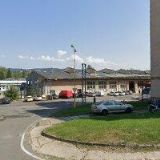 VIATEX, spol. s r.o.