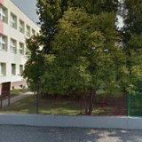 JS CARGOMAXXX s.r.o.