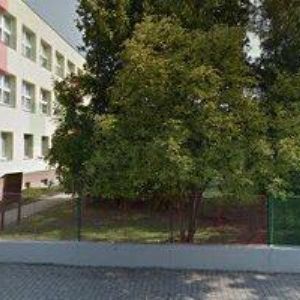 obrazek: avatar JS CARGOMAXXX s.r.o.