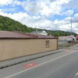 STAVEBNÍ FIRMA NECHANICKÝ