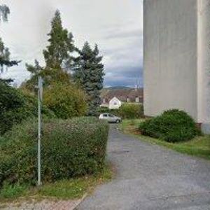 obrazek: avatar DANITECH, s.r.o.