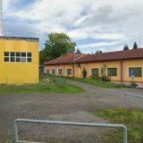 KOVOVÝROBA PEŘINA s.r.o.