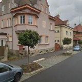 BERAN JIŘÍ & MORAVEC JAN