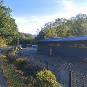 obrazek: avatar SNADNÝ TRÁVNÍK, s.r.o.