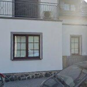 obrazek: avatar KE ENERGY