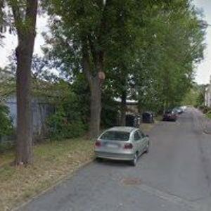 obrazek: avatar ELFORT s.r.o.