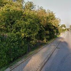 obrazek: avatar UNISOF-H, s.r.o.