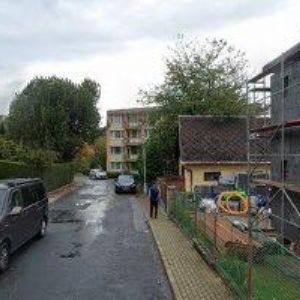 obrazek: avatar VYKLÍZECÍ A STĚHOVACÍ PRÁCE-PE&PA