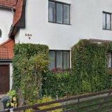 MILAN ORŠULIAK-ZEMNÍ A VÝKOPOVÉ PRÁCE