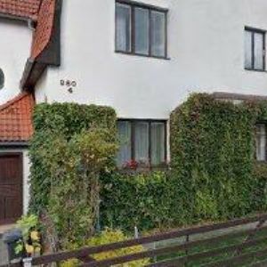 obrazek: avatar MILAN ORŠULIAK-ZEMNÍ A VÝKOPOVÉ PRÁCE