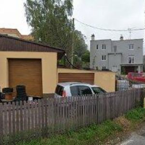 obrazek: avatar ADC LOG, s.r.o.