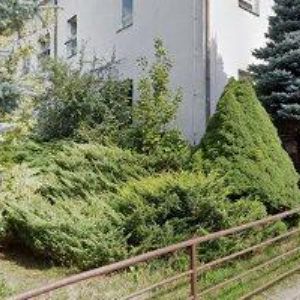 obrazek: avatar CLEAN ENVIRO s.r.o.