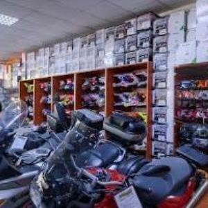 obrazek: avatar MOLNÁR EKOLOGICKÉ SLUŽBY