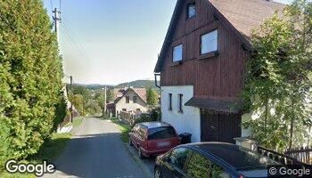 blog-img