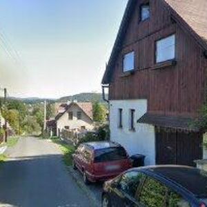 obrazek: avatar MACHALA AUTODOPRAVA