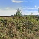 TECHNICKÉ SLUŽBY TURNOV, s.r.o.