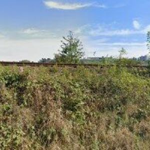 obrazek: avatar TECHNICKÉ SLUŽBY TURNOV, s.r.o.