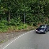 ALPHACONT-ODVOZ A LIKVIDACE ODPADŮ