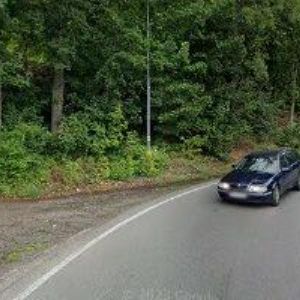 obrazek: avatar ALPHACONT-ODVOZ A LIKVIDACE ODPADŮ