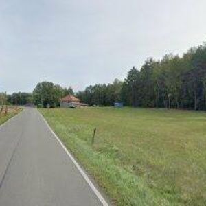 obrazek: avatar UHLÍ VESELÍ