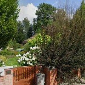 obrazek: avatar KOBRYN-TRUHLÁŘSTVÍ A SKLENÁŘSTVÍ