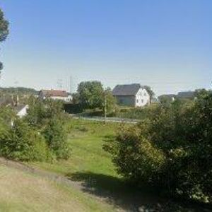 obrazek: avatar M-OKNA