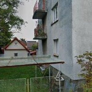 obrazek: avatar ŠMÍDA MARTIN-STĚHOVÁNÍ LIBEREC