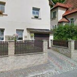 obrazek: avatar LANGER ROMAN