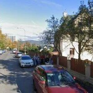 obrazek: avatar BROŽ JIŘÍ